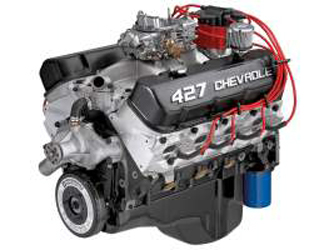 P0E48 Engine